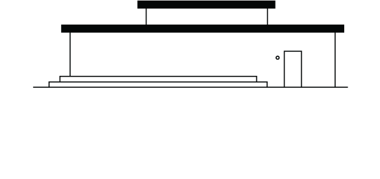 Villingebæk Vandværk (A.m.b.a.)